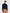 Tommy Hilfiger maglione Uomo MW0MW28046DW5