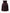 Rrd Giubbotto Donna W25509 surflex winter hybrid zar wom jkt