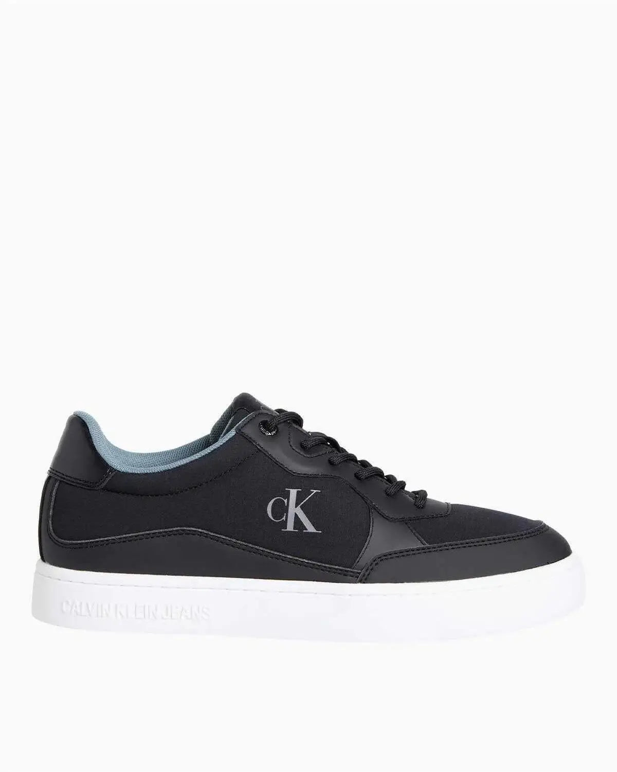 Calvin Klein sneakers Uomo YM0YM0120200Z