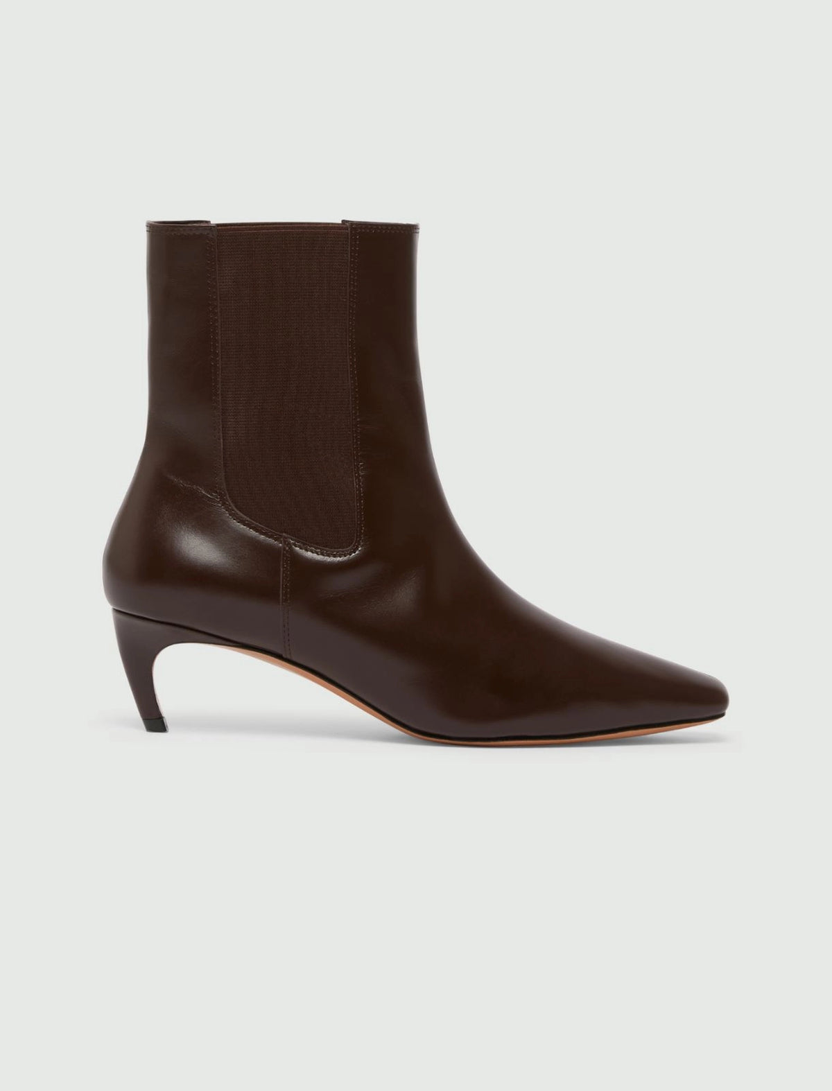MARELLA Stivaletti Donna GRAZIA/