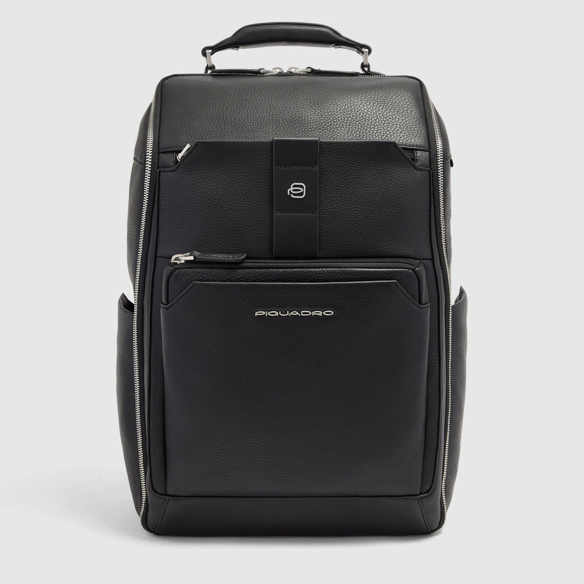 Piquadro Zaino Uomo CA7159W144