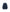 Samsonite EVERYDAY BACKPACK Unisex adulto 156433