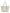 Pollini Shopping Donna TE8427PP06Q1110A