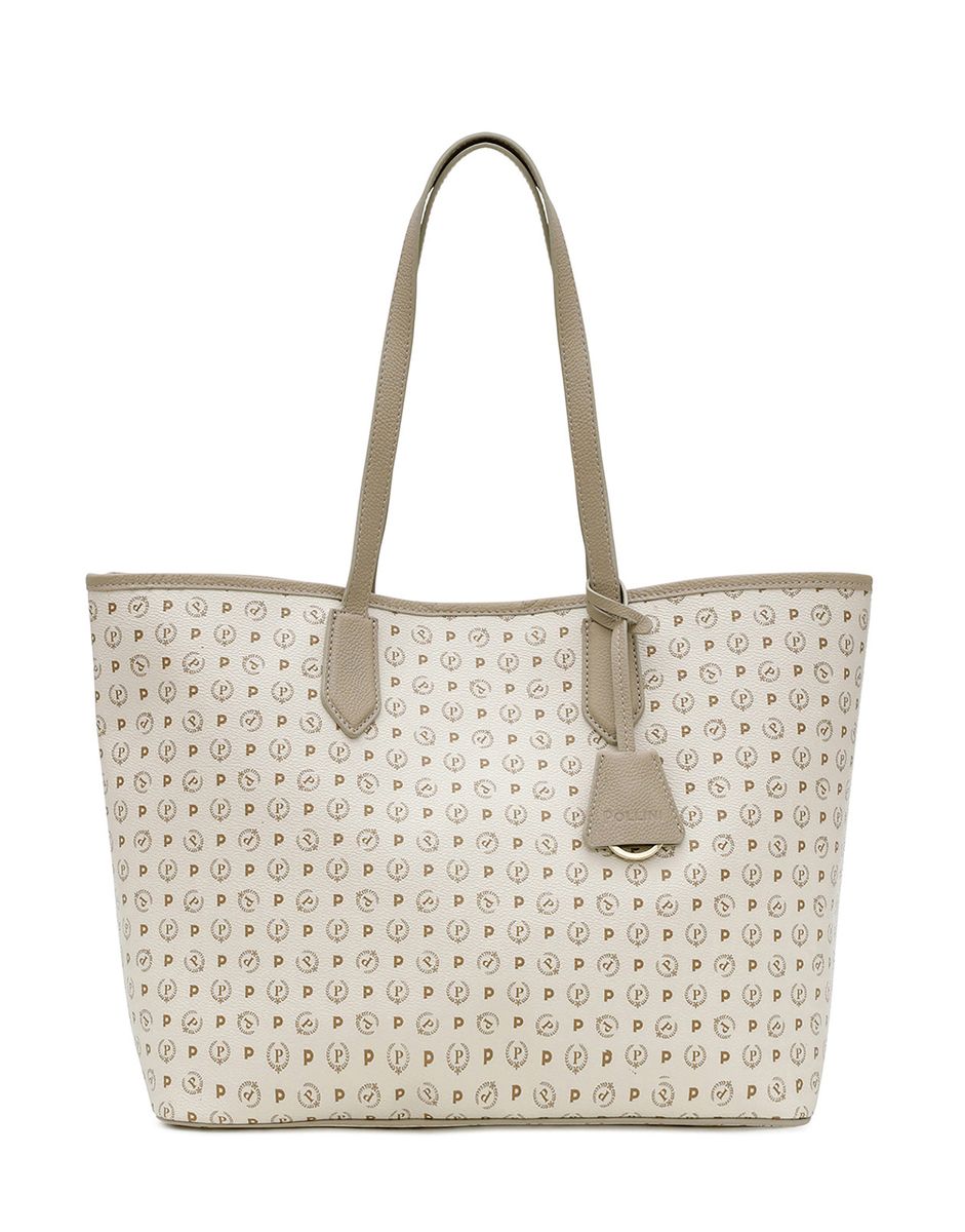 Pollini Shopping Donna TE8427PP06Q1110A