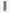 AQUASCUTUM ACTIVE WOOL ICONIC SCARF Uomo AA_ICON_SF001