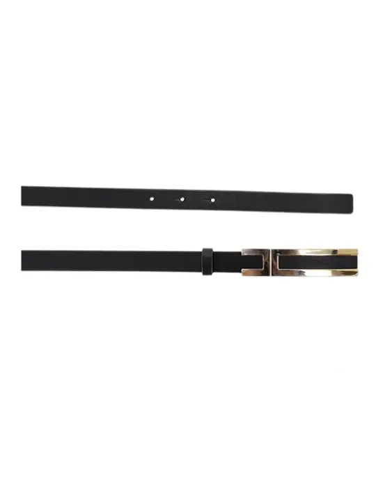 ELISABETTA FRANCHI Cintura Donna CT76S56E2