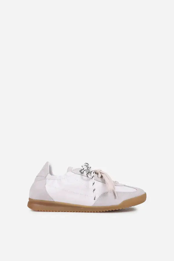 BRONX Sneaker Donna 66684UC