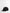 Barbour ASHBY CAP Uomo MHA0913