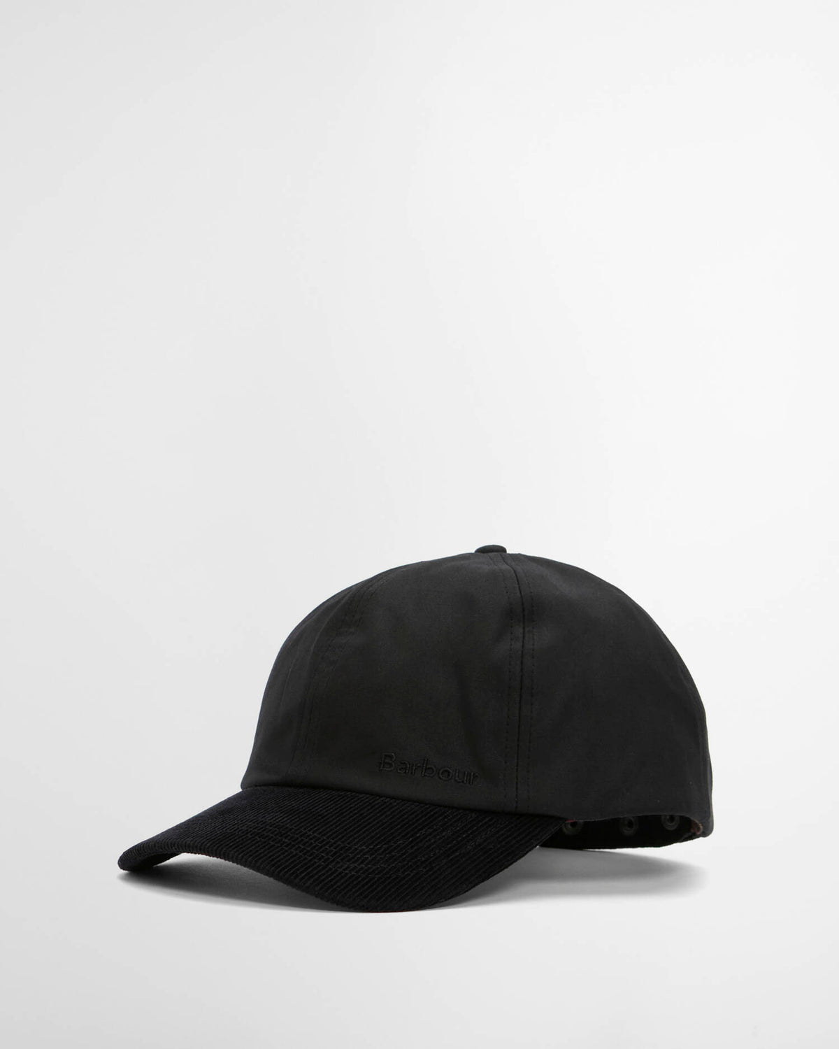Barbour ASHBY CAP Uomo MHA0913