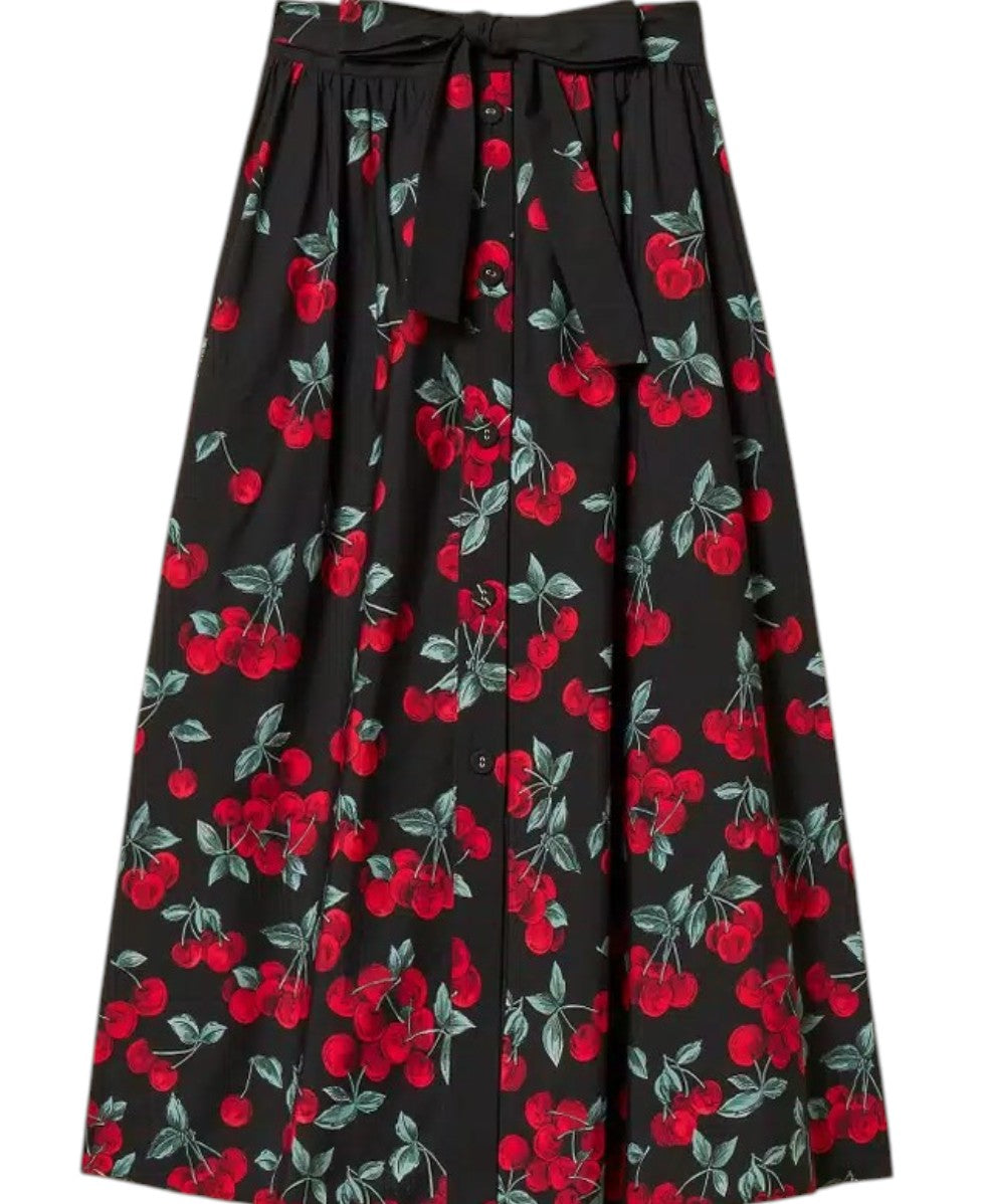 Twinset Gonna Donna 261TT2594