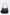 GIANNI CHIARINI BORSA Donna BS 9036/COMM GRN