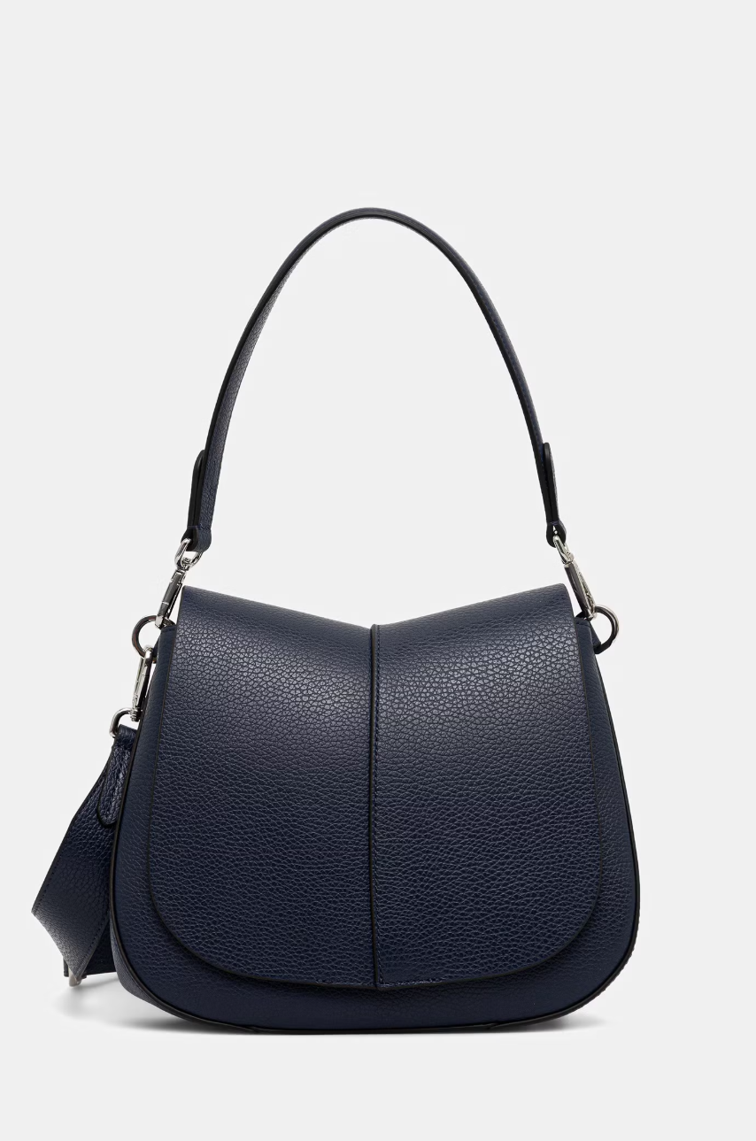 GIANNI CHIARINI BORSA Donna BS 9036/COMM GRN