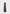 MICHAEL KORS MK LOGO STRIPE TIE Uomo MK0DT00194