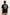 BARROW T-SHIRT Unisex adulto S6BWUATH077