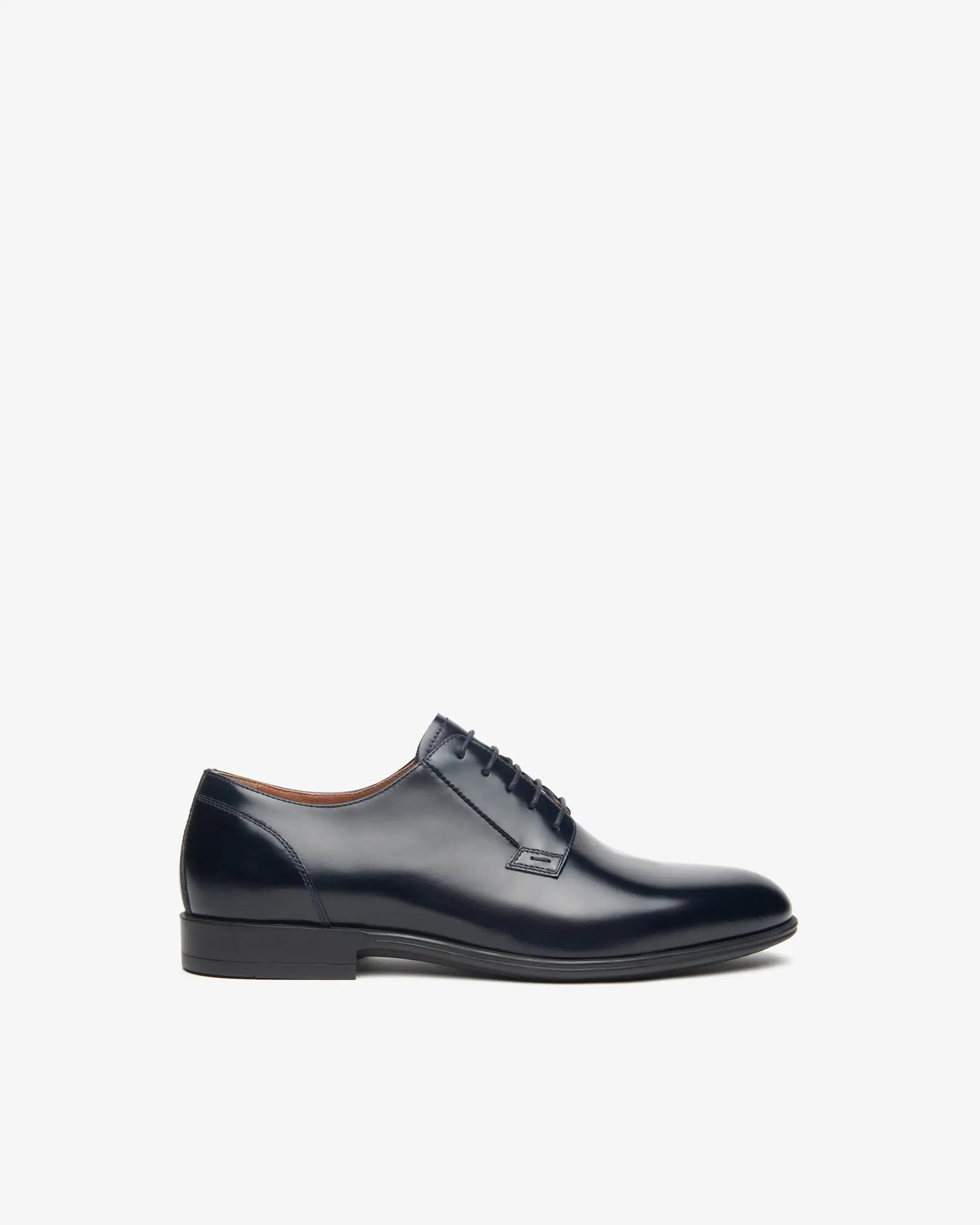 Nero Giardini SCARPE Uomo E601051UE
