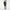 ELISABETTA FRANCHI Gonna Donna GO24467E2
