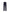 Manuel Ritz Pantalone Uomo 4132P1688MC 263752