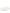 Liu Jo Sneaker Donna BF5059PX748S3909