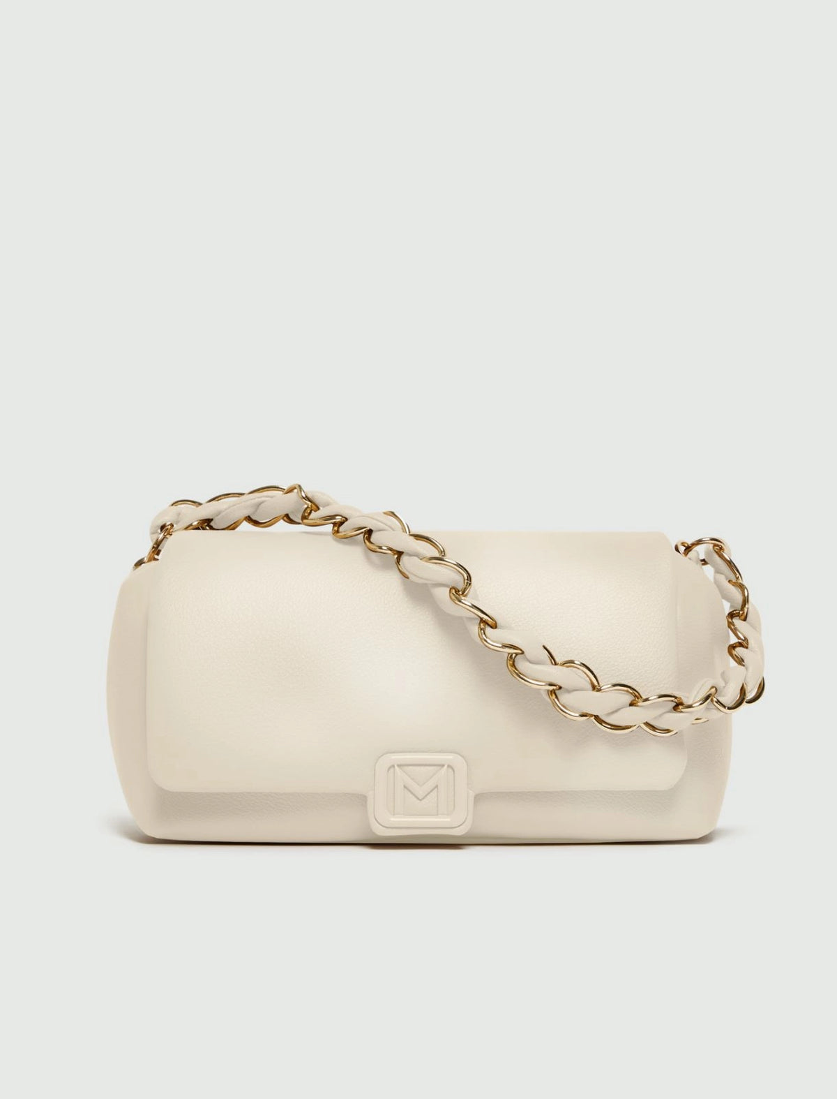 MARELLA BORSA Donna FRISIA_26