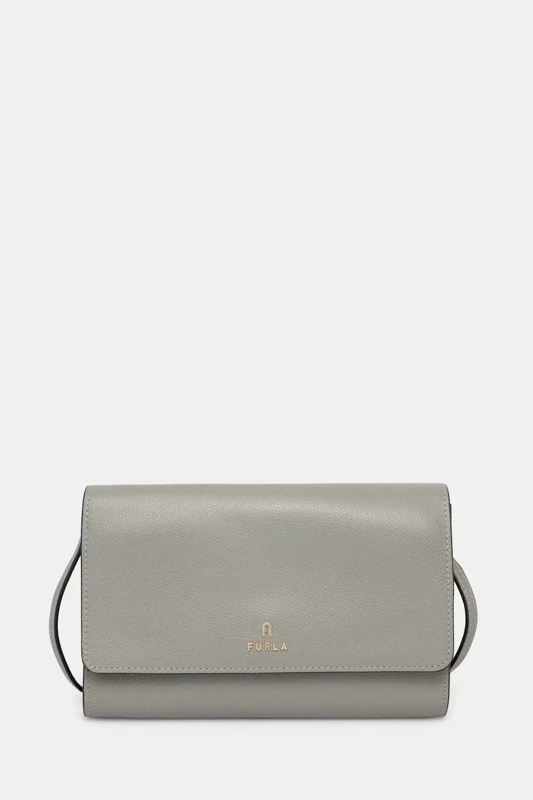 FURLA tracolla Donna WE00675ARE000 CAMELIA