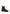 Frau SCARPE Donna A82C5