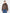 WEEKEND MAX MARA Giubbotto corto Donna WKDERIS