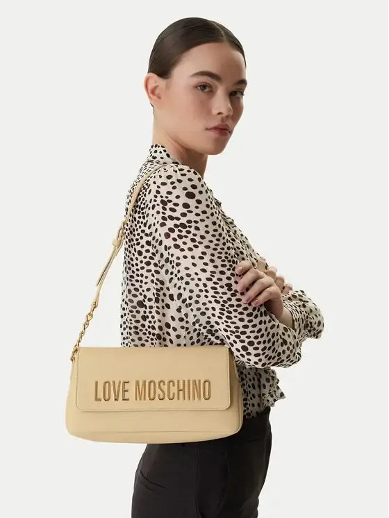 Love Moschino BORSA Donna JC4109PP1OKD0129