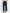 Emme Marella Pantalone in denim Donna CROPPED