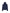 AQUASCUTUM ACTIVE SOFT SHELL SHORT PARKA Uomo AA_A006_JK031