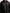 Barbour BEDALE WAX JACKET Uomo MWX0018