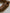 BLAUER Sneaker Uomo F6FARRELL02/SUE