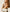 Twinset PORTATUTTO Donna 261TH7035