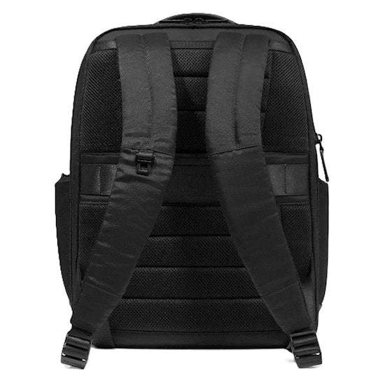 Piquadro Zaino Uomo CA6239W129