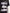 Versace T-SHIRT Uomo 80GAHC01 CJ01C
