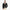 SEBAGO cardigan Uomo 72131UW