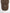 Barbour cappello Uomo MHA0274