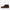 Clarks Polacchetto Uomo 26327242 Torhill Hi