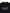Ea7 PULLOVER Uomo 7M002691 AF27842