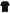 BOSS T-SHIRT Uomo 50523931