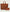 ELISABETTA FRANCHI BORSA Donna BS87A62E2