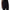 ELISABETTA FRANCHI pantalone Donna PA07351E2