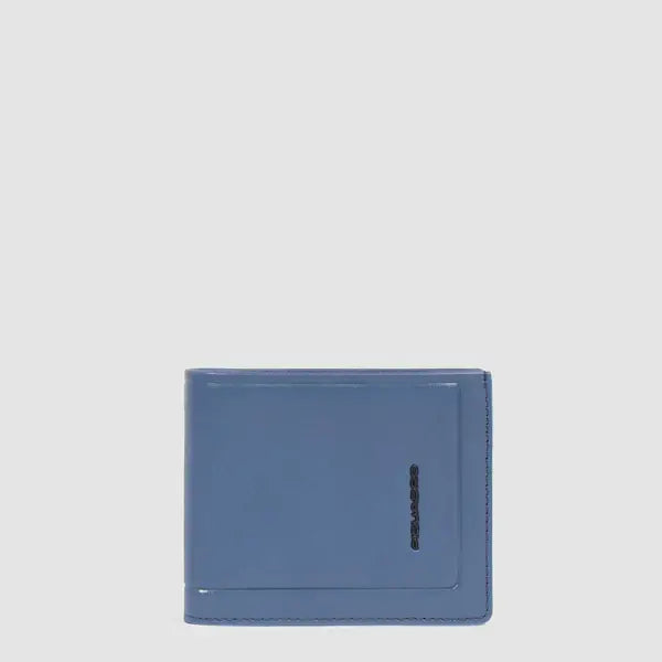 Piquadro portafogli Uomo PU4518S138R