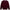 SEBAGO maglione girocollo Uomo 74113NW