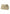 THE BRIDGE CROSSBODY Donna 04342501