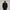 macron Reversible Wool Trenchcoat Uomo 20000704