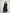 BLAUER Giubbino lungo Donna 26WBLDK03040 KRISTIN