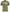 Barbour T-SHIRT Uomo MTS1584