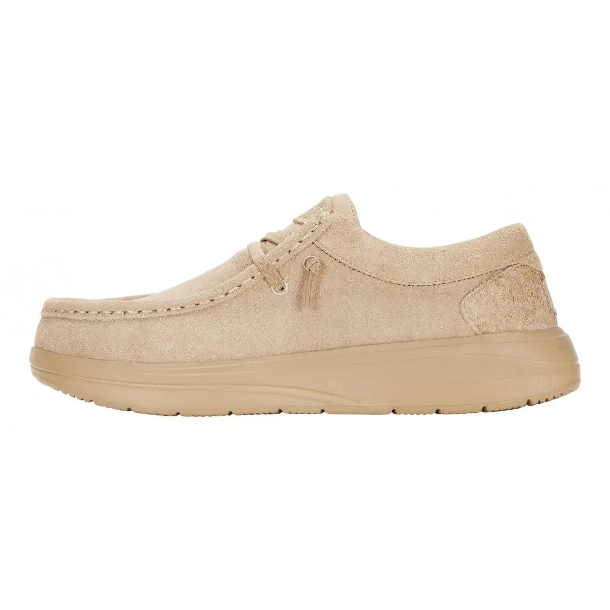 HEY DUDE Sneakers Uomo HD.41975