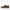 Clarks scarpa con i lacci Uomo 26187376 Torhill Lo