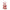 Steve Madden sandalo Donna GRACIA